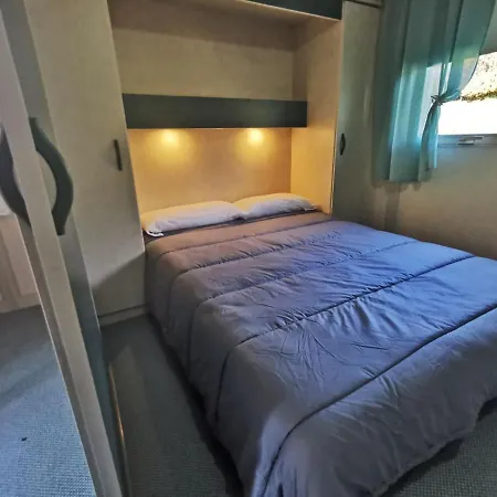 As Nevedas * Carballo