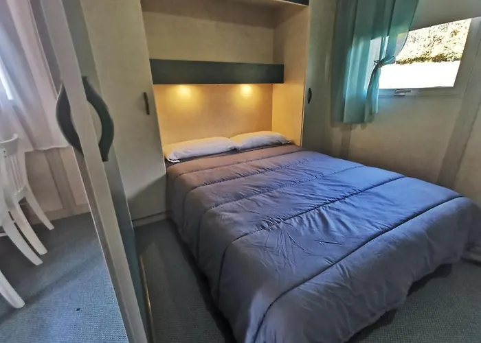 As Nevedas * Carballo