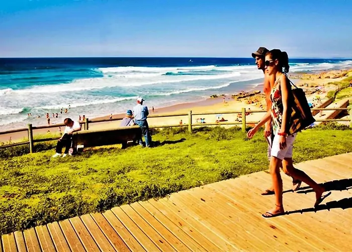 As Nevedas Village de vacances