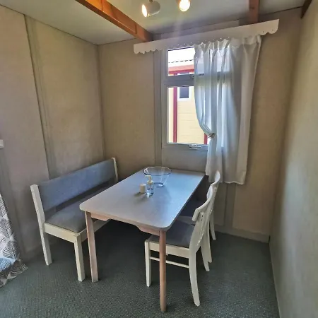 As Nevedas カルバージョ