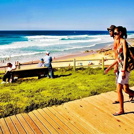 As Nevedas Vakantiepark